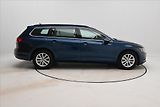 Volkswagen Passat 2,0 TDI 110kW DSG Business Zár - náhled 3