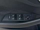 Škoda Scala (2025) 1.0 TSI 85 kW DSG TopSelection - náhled 8