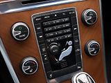 Volvo XC60 2,0 D4 120kW Momentum AUT - náhled 22