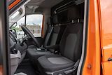 Volkswagen Crafter 2.0 TDI *L1H1*2xŠOUPAČKY*DPH* - náhled 12