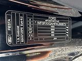 Ford Fiesta (2019) 1,0EcoBoost 92kw - náhled 15