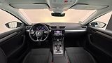 Škoda Superb 2.0 TDI DSG 4x4 Style Combi - náhled 8