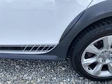 Audi A4 Allroad 2.0TDi 190PS 4x4 AUT SERVIS 1A - náhled 29