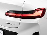 BMW X4 xDrive30d - náhled 10