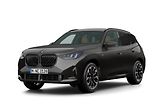 BMW X3 xDrive40d - náhled 1