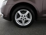Škoda Octavia (2013) Elegance 1.6 TDI, Serv.kniha - náhled 14