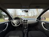 Dacia Sandero (2009) 1.2 16V 55kw - náhled 9