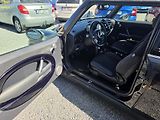 Mini Cooper 1.6 i  - náhled 8