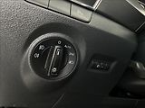 Škoda Fabia 1,2   TSI 81kW,SERVISKA,STYLE - náhled 11