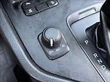 Ford Ranger 2,0 Limited 4x4 156kW DPH - náhled 35