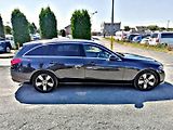 Mercedes-Benz Třídy C (2022) 200d 9G Luxury Line,Kůže - náhled 7