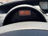 Citroën C8 2,0 HDi 8.MÍST 2xKOLA STK 7/28 - náhled 22