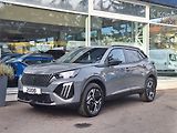 Peugeot 2008 (2026) ALLURE 1.2 TURBO 100k MAN6 - náhled 1