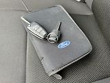Ford Focus (2016) 1.6i Ti-VCT Klima Winter Paket - náhled 28