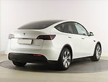 Tesla Model Y (2022) Long Range AWD 79kWh, SoH 93% - náhled 4