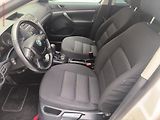 Škoda Octavia (2012) 2.0 TDi, ČR, Active, zámek - náhled 9