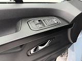 Renault Trafic Equilibre L2 Blue dCi 150 MT6/ - náhled 10