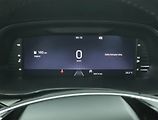 Škoda Octavia (2023) Ambition 2.0 TDI, ČR,1.maj - náhled 11