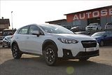 Subaru XV 1,6 i  1.maj.,ČR,serviska,DPH - náhled 2