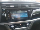 KGM Korando 1.5T, SMART,4WD, MT, SKLADEM - náhled 24