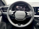 Škoda Scala (2025) 1.0 TSI / 85 kW / SELECTION - náhled 6