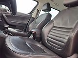 Škoda Yeti (2011) Elegance 2,0 Tdi 103 (125) Kw - náhled 17