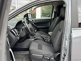 Ford Ranger (2022) Wolftrack, DPH, 1. maj - náhled 8