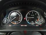 BMW Řada 5 (2015) Luxury Line 518d, Automat - náhled 11