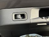 Mercedes-Benz GLB (2021) 220 d 4MATIC - náhled 12