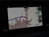 Škoda Karoq (2019) Style 1.6 TDI, Navi, Tempomat - náhled 13