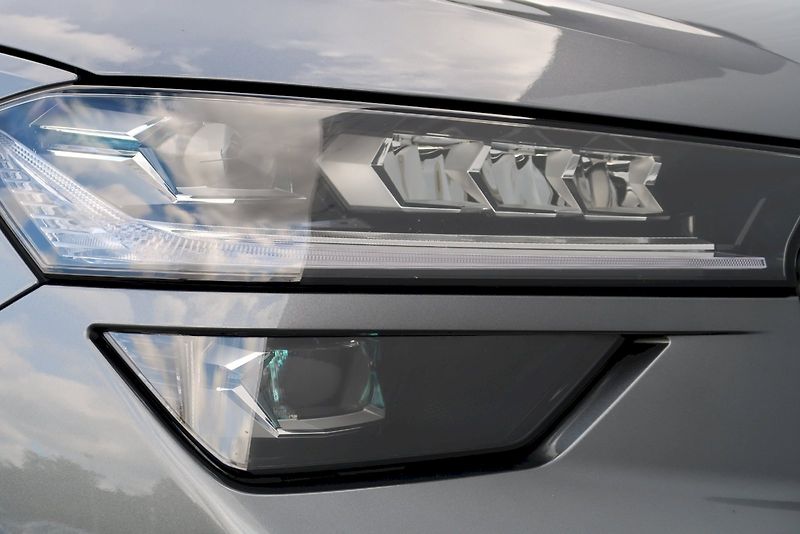 Škoda Kodiaq (2024) Exclusive Selection 2.0 TDI 14 - fotka 10 z 27
