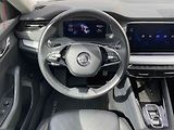 Škoda Octavia (2024) 1.5 TSi e-TEC, 1.maj,ČR - náhled 11