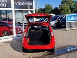 Ford Fusion 1,4 i SENZORY AUTAC PO SERVISU - náhled 9