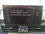Audi Q5 2,0TDi 40 150kW,4x4,S-Line, ČR - náhled 24