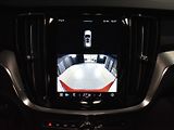 Volvo V60 2,0 T6 AWD PLUS BLIS,Bezklíč - náhled 21