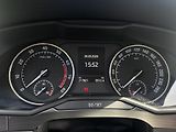 Škoda Superb (2016) 2.0 TSI 162kw Style REZERVACE - náhled 18