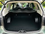 Subaru Forester 2.0i 1.MAJITEL TAŽNÉ SERVISKA - náhled 20