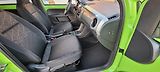 Škoda Citigo (2018) 1,0MPi 44kW 