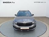 Škoda Kamiq (2024) Monte Carlo 1,0 TSI 85kW - náhled 3