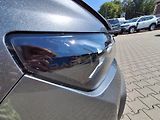 Dacia Duster (2026) Expression Eco-G 120 auto - náhled 36