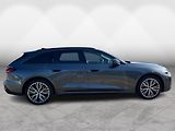 Audi A5 Avant TDI quattro 150kW STR - náhled 8