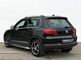 Volkswagen Tiguan 2.0 TDi 103KW DSG 4MOT Sport & - náhled 7
