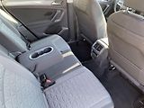 Volkswagen Tiguan (2021) 2.0 TDI 4Motion DSG Life - náhled 9
