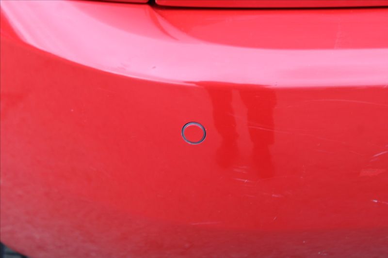 Škoda Roomster 1,2 TSI  NOVÉ V ČR,1.MAJITEL - fotka 18 z 41