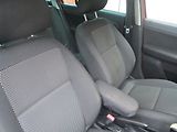 Škoda Fabia 1.6i SCOUT - náhled 17