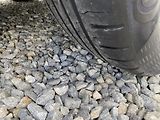 Volkswagen Passat 2.0TDi 150PS DSG 113000TKM!!!! - náhled 35