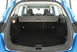 Ford Kuga (2009) 2.0 TDCi, 4X4, Serv.kniha - náhled 13