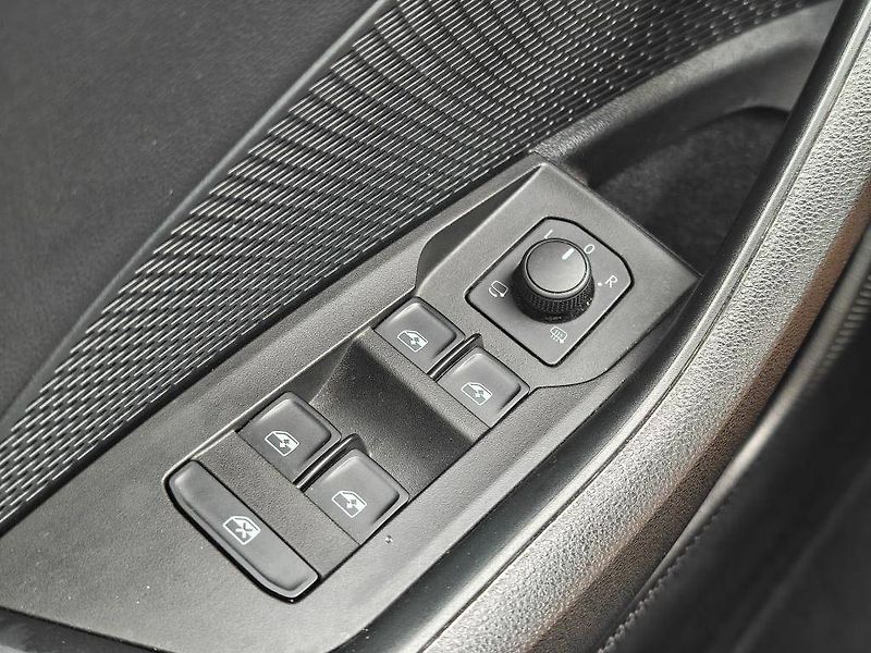 Škoda Octavia Style 7DSG 2,0TDI - fotka 20 z 23
