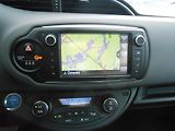 Toyota Yaris 1.5VVTiHybrid,NAVI,KAMERA,AUT - náhled 28