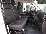 Opel Movano (2026) Van 3000 L2H1 2.2 CDTi 120k 6- - náhled 14